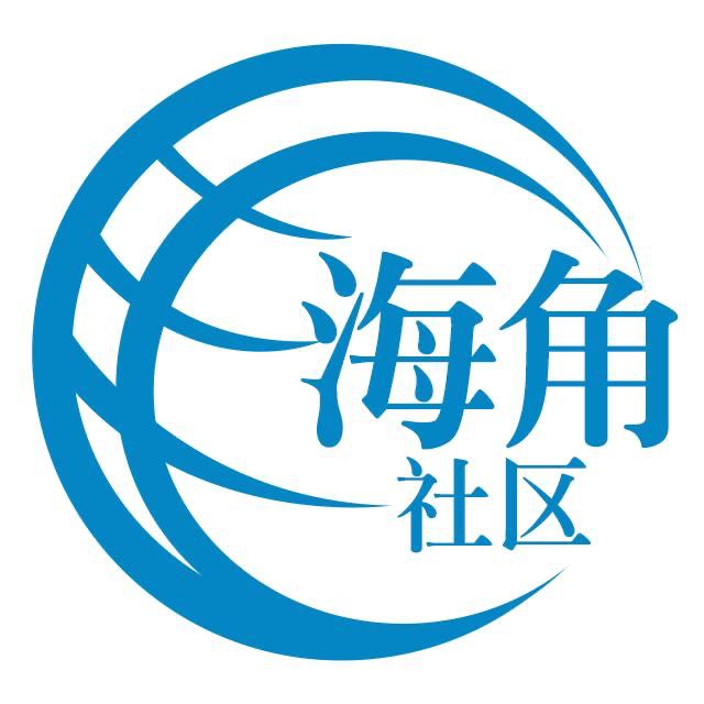 高大的舞蹈
